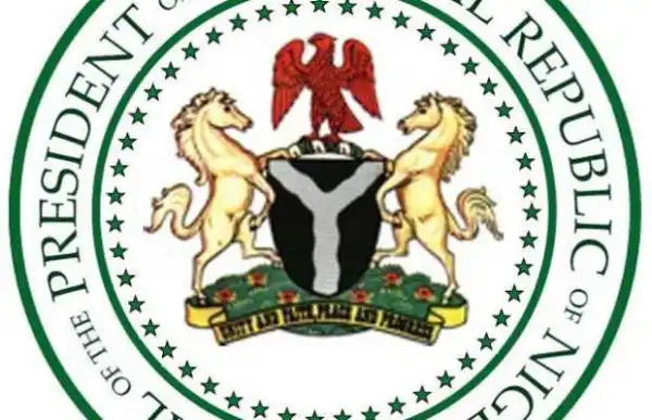 FG Begins Online Registration Of Unemployed Youths Today